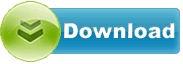 Download DWebPro 8.4.4